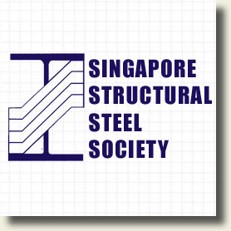 Structural Steel Society