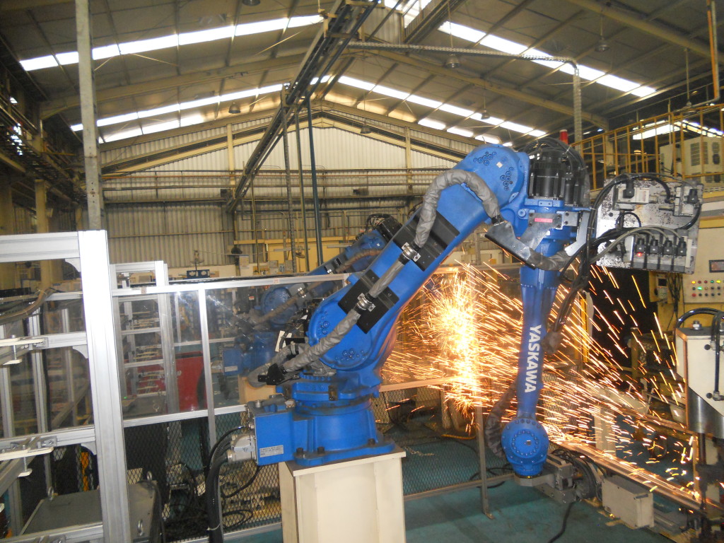 metal-fabrication-singapore